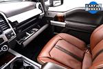 2022 Ford F-250 Crew Cab 4x4 Pickup for sale #CA7347 - photo 29