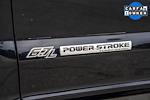 2022 Ford F-250 Crew Cab 4x4 Pickup for sale #CA7347 - photo 4