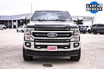 2022 Ford F-250 Crew Cab 4x4 Pickup for sale #CA7347 - photo 5