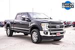 2022 Ford F-250 Crew Cab 4x4 Pickup for sale #CA7347 - photo 6
