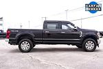 2022 Ford F-250 Crew Cab 4x4 Pickup for sale #CA7347 - photo 7