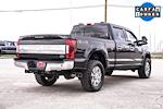 2022 Ford F-250 Crew Cab 4x4 Pickup for sale #CA7347 - photo 8