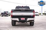 2022 Ford F-250 Crew Cab 4x4 Pickup for sale #CA7347 - photo 9