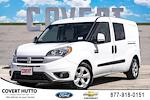 2015 Ram ProMaster City FWD Empty Cargo Van for sale #CA7347B - photo 1