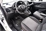 2015 Ram ProMaster City FWD Empty Cargo Van for sale #CA7347B - photo 12