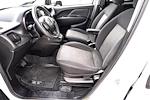 2015 Ram ProMaster City FWD Empty Cargo Van for sale #CA7347B - photo 13