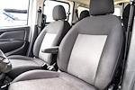 2015 Ram ProMaster City FWD Empty Cargo Van for sale #CA7347B - photo 14