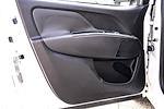 2015 Ram ProMaster City FWD Empty Cargo Van for sale #CA7347B - photo 15