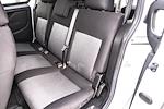 2015 Ram ProMaster City FWD Empty Cargo Van for sale #CA7347B - photo 16