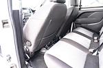 2015 Ram ProMaster City FWD Empty Cargo Van for sale #CA7347B - photo 18
