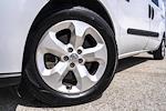 2015 Ram ProMaster City FWD Empty Cargo Van for sale #CA7347B - photo 3