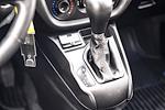 2015 Ram ProMaster City FWD Empty Cargo Van for sale #CA7347B - photo 25