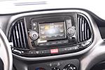 2015 Ram ProMaster City FWD Empty Cargo Van for sale #CA7347B - photo 26