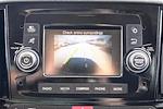 2015 Ram ProMaster City FWD Empty Cargo Van for sale #CA7347B - photo 27
