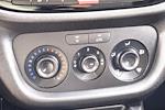 2015 Ram ProMaster City FWD Empty Cargo Van for sale #CA7347B - photo 28