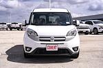 2015 Ram ProMaster City FWD Empty Cargo Van for sale #CA7347B - photo 4