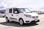 2015 Ram ProMaster City FWD Empty Cargo Van for sale #CA7347B - photo 5
