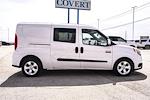 2015 Ram ProMaster City FWD Empty Cargo Van for sale #CA7347B - photo 6