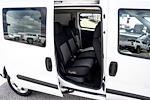 2015 Ram ProMaster City FWD Empty Cargo Van for sale #CA7347B - photo 7