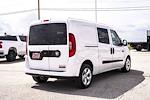 2015 Ram ProMaster City FWD Empty Cargo Van for sale #CA7347B - photo 8