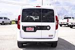 2015 Ram ProMaster City FWD Empty Cargo Van for sale #CA7347B - photo 9