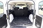 2015 Ram ProMaster City FWD Empty Cargo Van for sale #CA7347B - photo 10