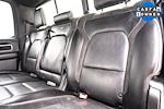 2019 Ram 1500 Crew Cab 4x4 Pickup for sale #CA7348 - photo 17