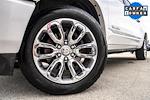 2019 Ram 1500 Crew Cab 4x4 Pickup for sale #CA7348 - photo 3