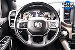 2019 Ram 1500 Crew Cab 4x4 Pickup for sale #CA7348 - photo 21