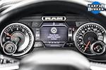 2019 Ram 1500 Crew Cab 4x4 Pickup for sale #CA7348 - photo 24