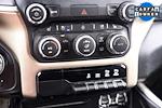 2019 Ram 1500 Crew Cab 4x4 Pickup for sale #CA7348 - photo 27