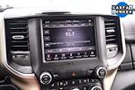 2019 Ram 1500 Crew Cab 4x4 Pickup for sale #CA7348 - photo 28