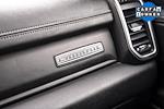 2019 Ram 1500 Crew Cab 4x4 Pickup for sale #CA7348 - photo 30