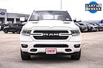 2019 Ram 1500 Crew Cab 4x4 Pickup for sale #CA7348 - photo 5