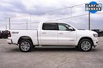 2019 Ram 1500 Crew Cab 4x4 Pickup for sale #CA7348 - photo 7