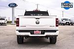 2019 Ram 1500 Crew Cab 4x4 Pickup for sale #CA7348 - photo 9