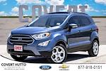 2021 Ford EcoSport FWD SUV for sale #CA7356 - photo 1