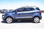 2021 Ford EcoSport FWD SUV for sale #CA7356 - photo 10