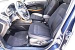 2021 Ford EcoSport FWD SUV for sale #CA7356 - photo 12