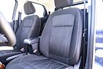 2021 Ford EcoSport FWD SUV for sale #CA7356 - photo 13