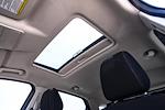 2021 Ford EcoSport FWD SUV for sale #CA7356 - photo 14