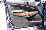 2021 Ford EcoSport FWD SUV for sale #CA7356 - photo 15