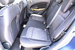 2021 Ford EcoSport FWD SUV for sale #CA7356 - photo 17