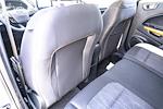 2021 Ford EcoSport FWD SUV for sale #CA7356 - photo 18