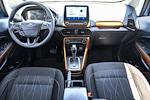 2021 Ford EcoSport FWD SUV for sale #CA7356 - photo 19