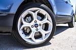 2021 Ford EcoSport FWD SUV for sale #CA7356 - photo 3