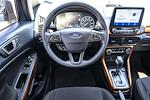 2021 Ford EcoSport FWD SUV for sale #CA7356 - photo 20