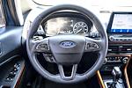 2021 Ford EcoSport FWD SUV for sale #CA7356 - photo 21