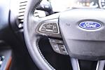 2021 Ford EcoSport FWD SUV for sale #CA7356 - photo 22