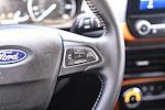 2021 Ford EcoSport FWD SUV for sale #CA7356 - photo 23